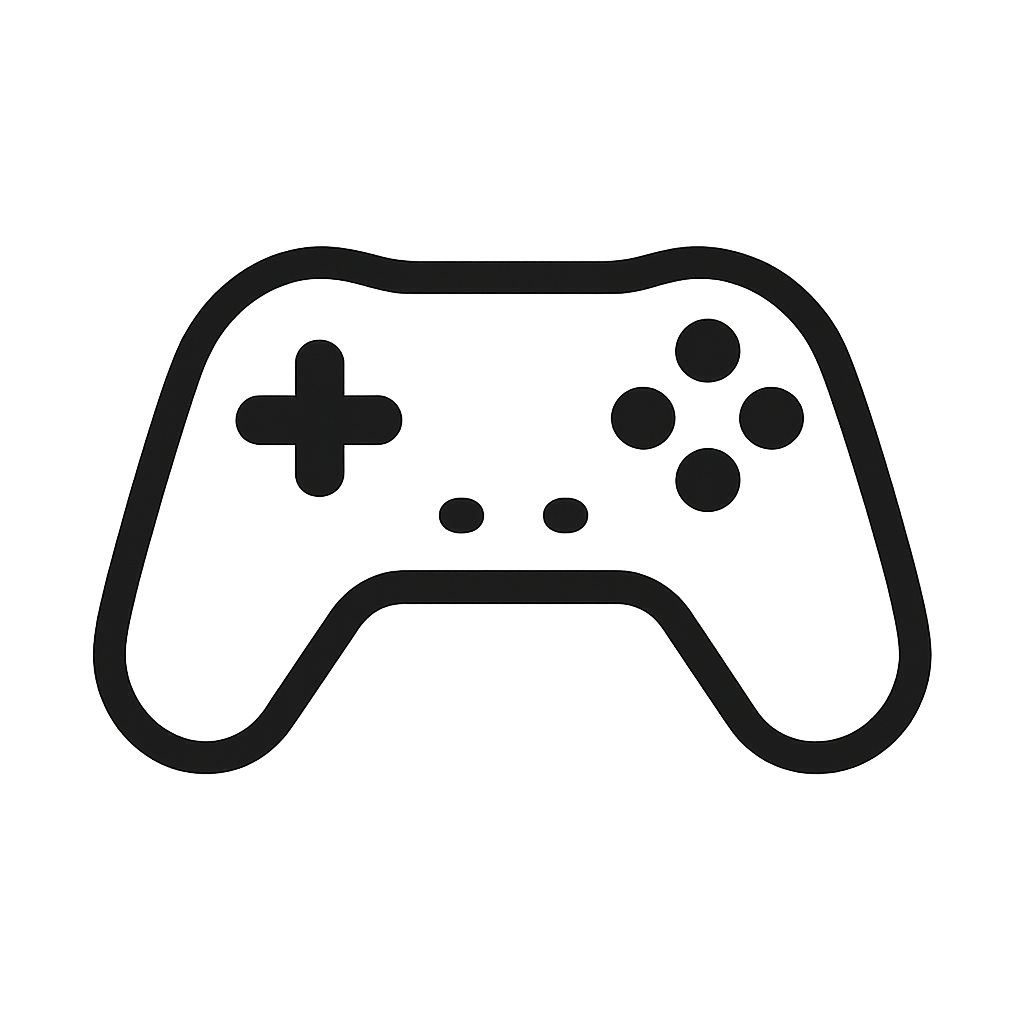 fonrekgaming.sk